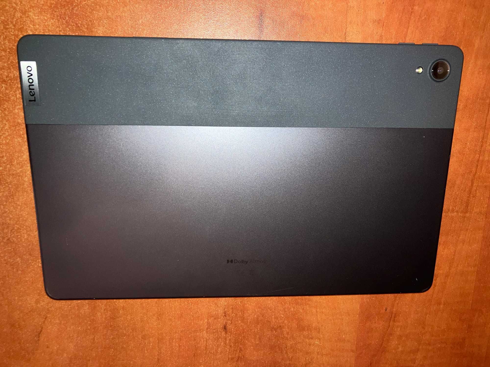 Таблет Lenovo Tab P11 - 128GB