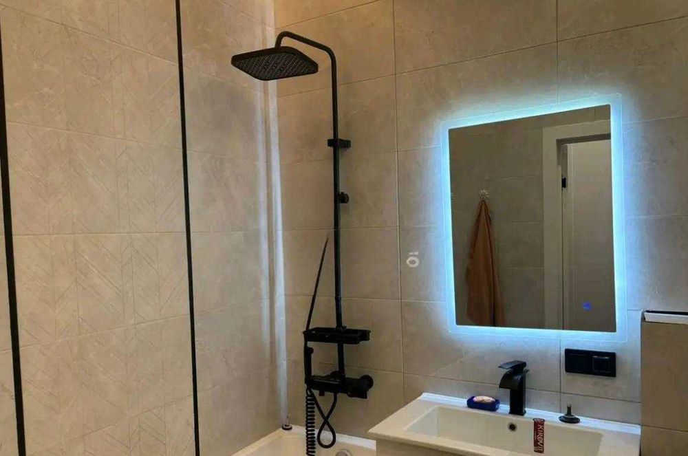 Продаю 1-комн. по ул.Орынбор 13, ЖК Anar.