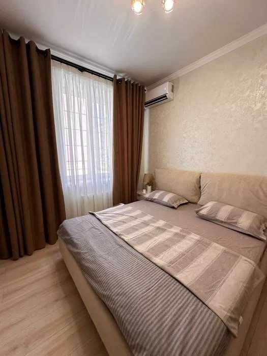 Ijaraga 2 xonali uy Chilonzor tumani Novza (sobiq xamza) metro 308*