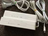 Alimentator A1188 Apple Mac Mini A1283 110W cablu adaptor încărcător