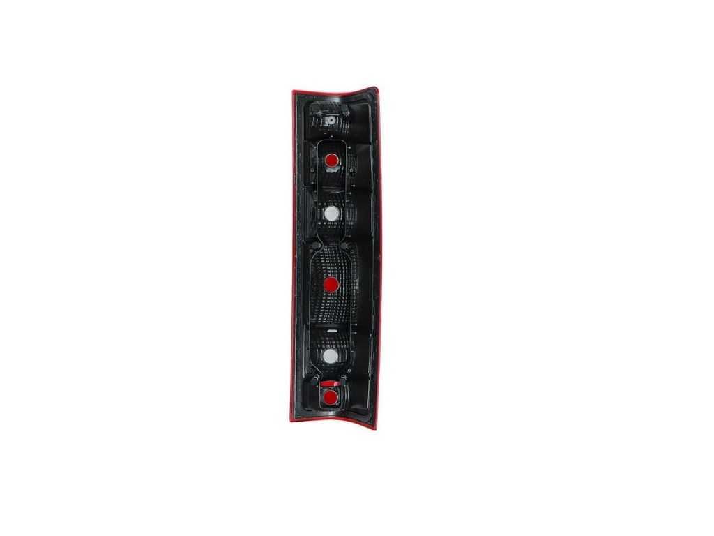 Стоп за Iveco Daily 4
