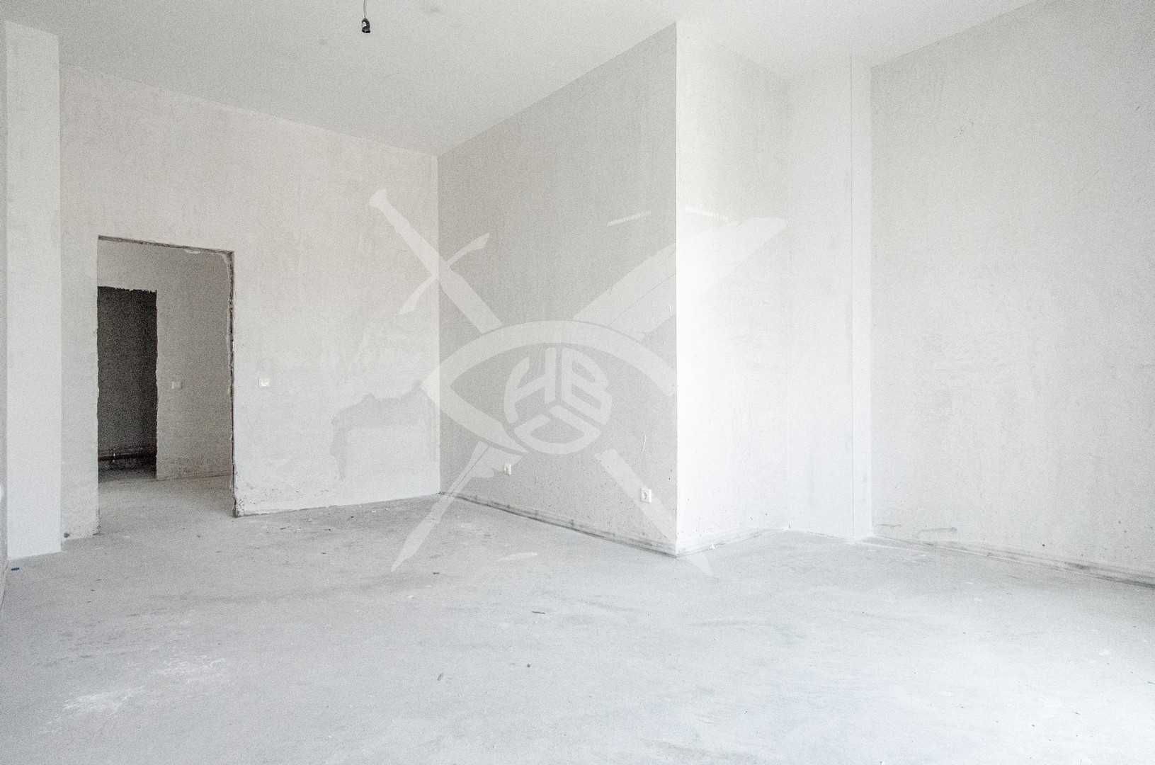 Тристаен апартамент ж.к. Студентски град № 58066
