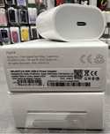 НОВО! Оригинално зарядно Айфон 16/16 pro max 20W адаптер Iphone 16 pro