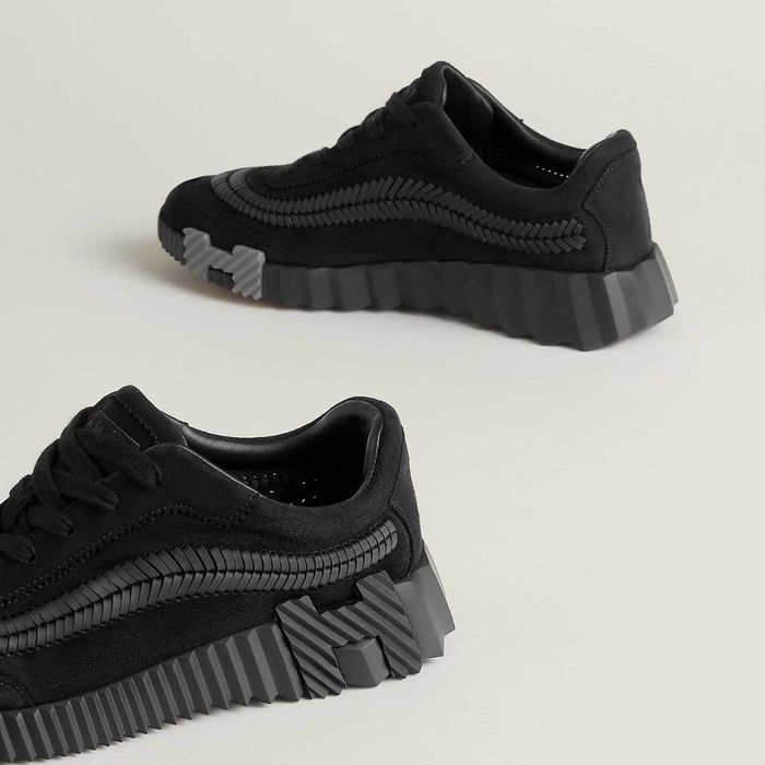 Обувки Bouncing sneaker кецове сникърси маратонки