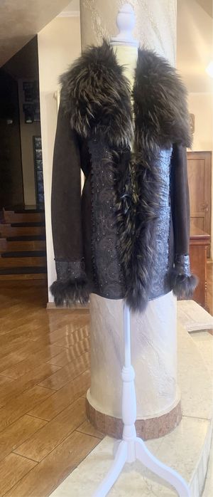 cojoc model deosebit