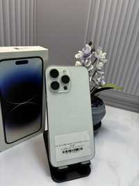 Iphone 14 Pro Max 128 Gb Silver
