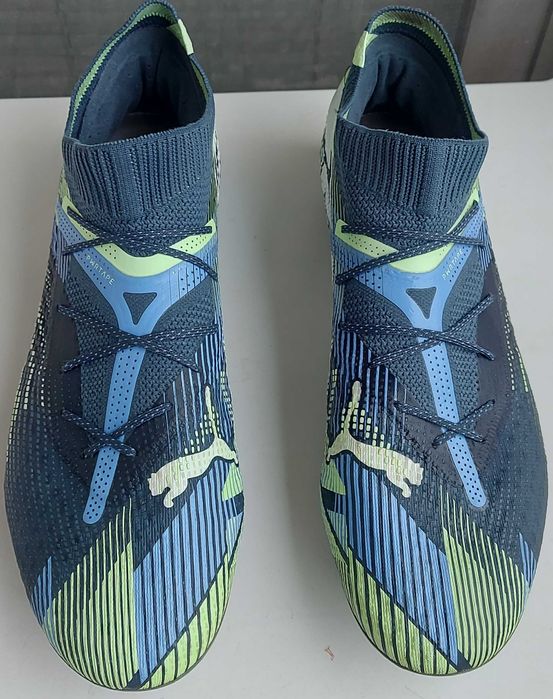 Puma Future 7 Ultimate 45