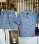 Compleu oversize Fendi,calitate premium,mărimea S