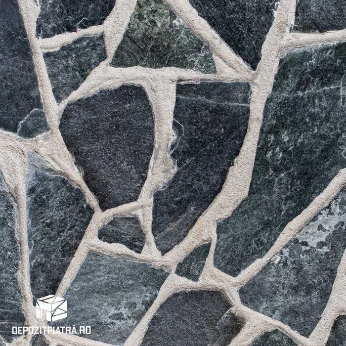 Piatra Decorativa,Marmura si Travertin