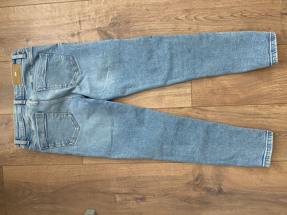 Дънки Zara 36 размер