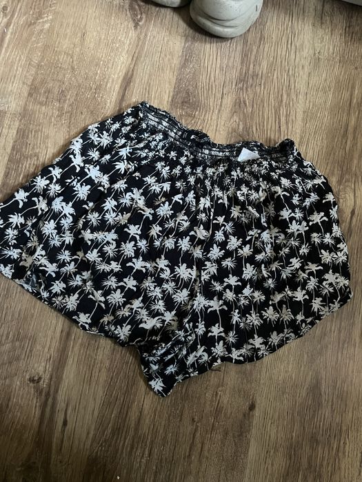 Pantaloni scurți de vară pentru femei