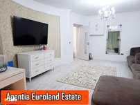 2 camere cu 2 balcoane, comision cumparator 0