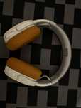 Слушалки Skullcandy Crusher Wireless