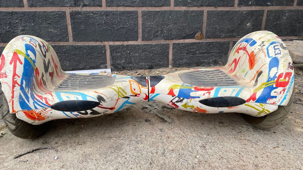 Гидроскутер,2 штук б/у