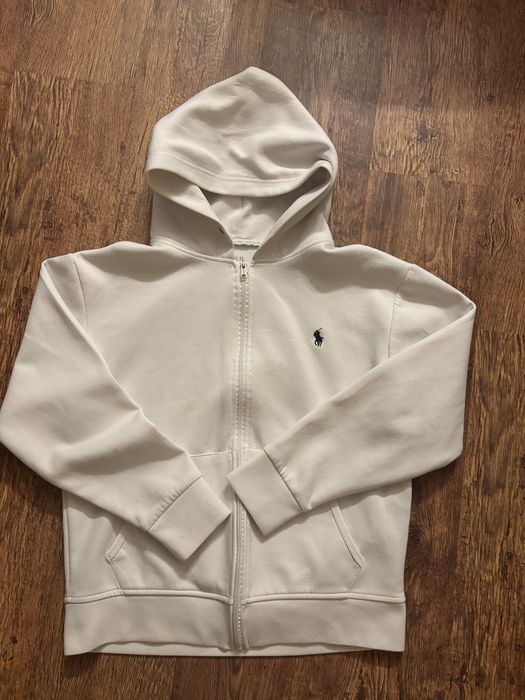 Essentials,ralph loren, nike tech,spider, corteiz, bape дрехи
