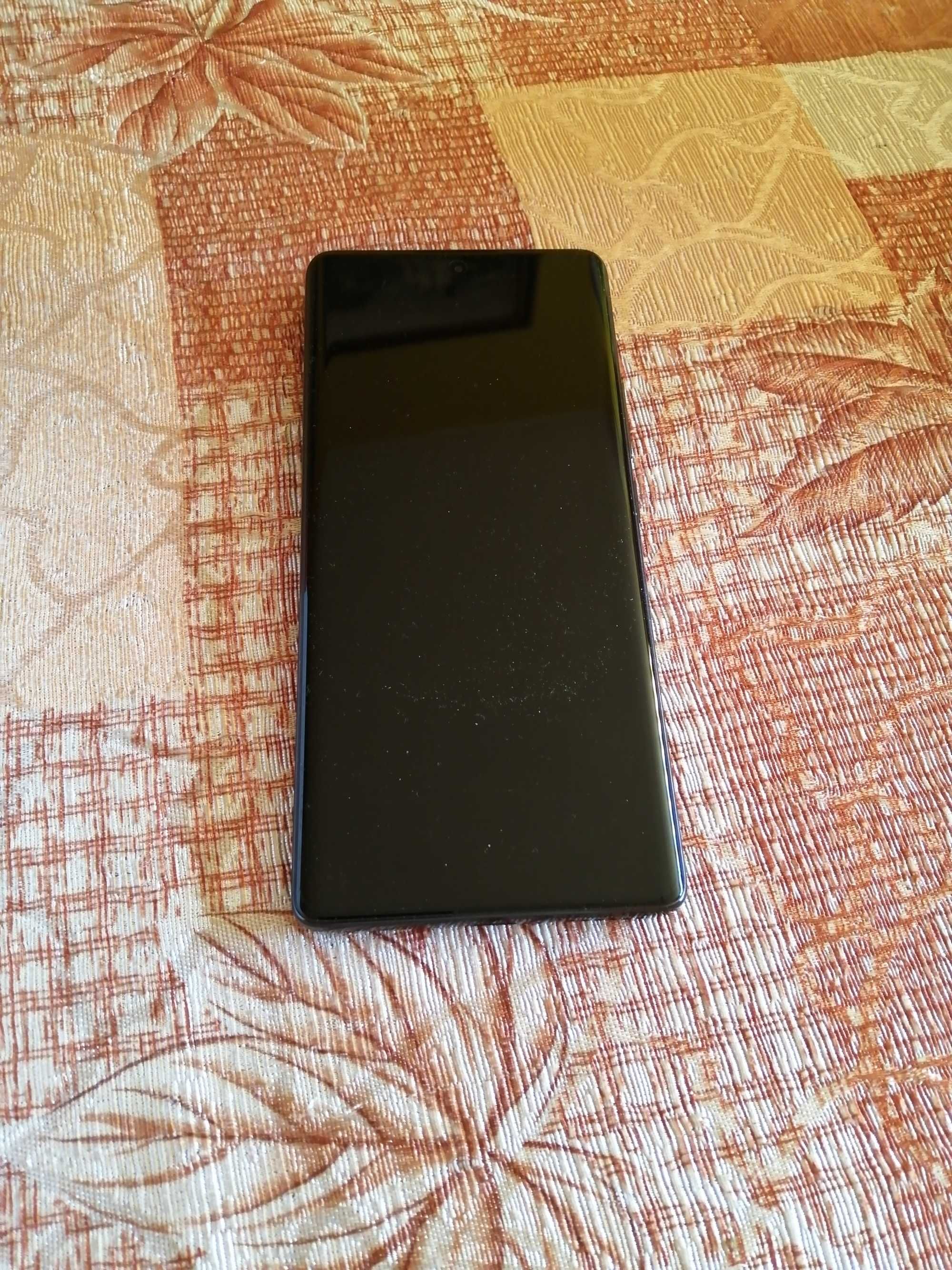XIAOMI-14 Pro. Redmi