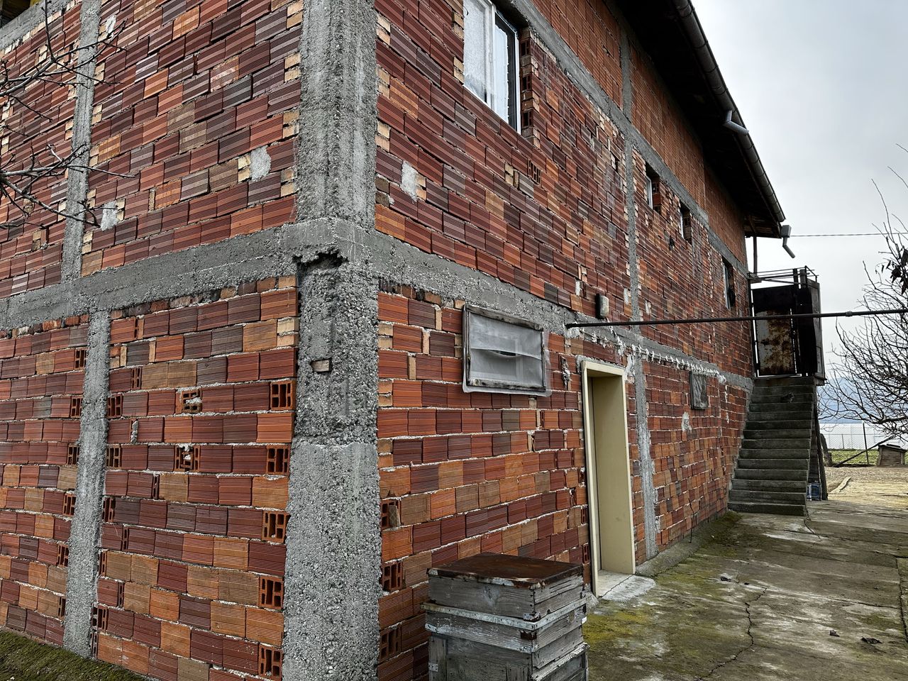 Продава се Земеделски имот в Благоевград, Струмско -  кв.м за 50000 €/дка - Снимка #1