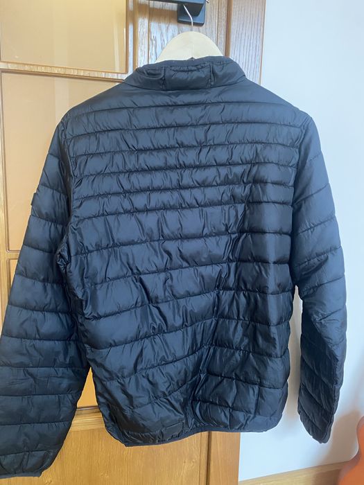 Мъжко яке Lotto