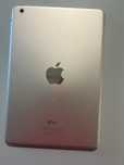 Таблет iPad A1432