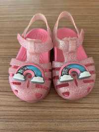 Sandale Crocs C6 (22)