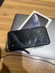Iphone XR 78% LL/A