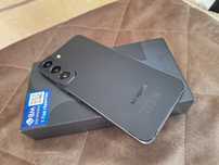 Samsung S 22 orginali