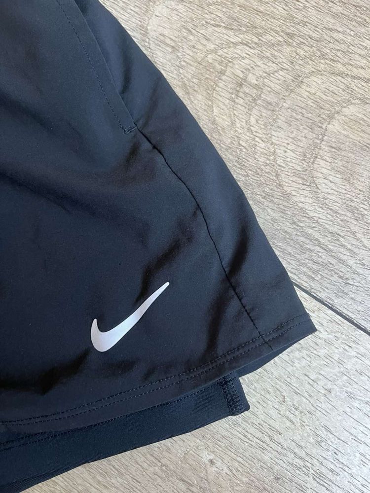 Дамски къси гащи Nike/ Размер L