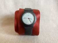 Ceas barbatesc WMC (quartz)