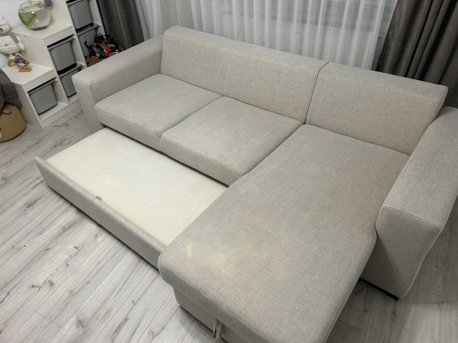 Pachete si Promotii Curățare profesională cu injecție-extracție