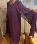 Rochie de ocazie