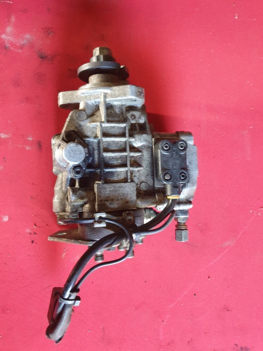 Vand pompa injecție skoda/vw/audi/seat 1.9 tdi 90/110 cp