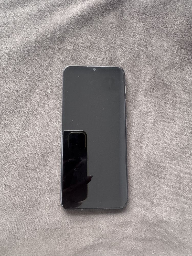 Телефон Motorola