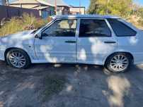 Продам диски 195/50R15