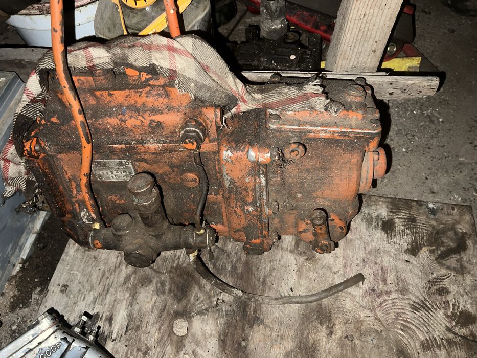 Продается апаратура