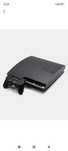 PlayStation 3 yangiday joystik bor