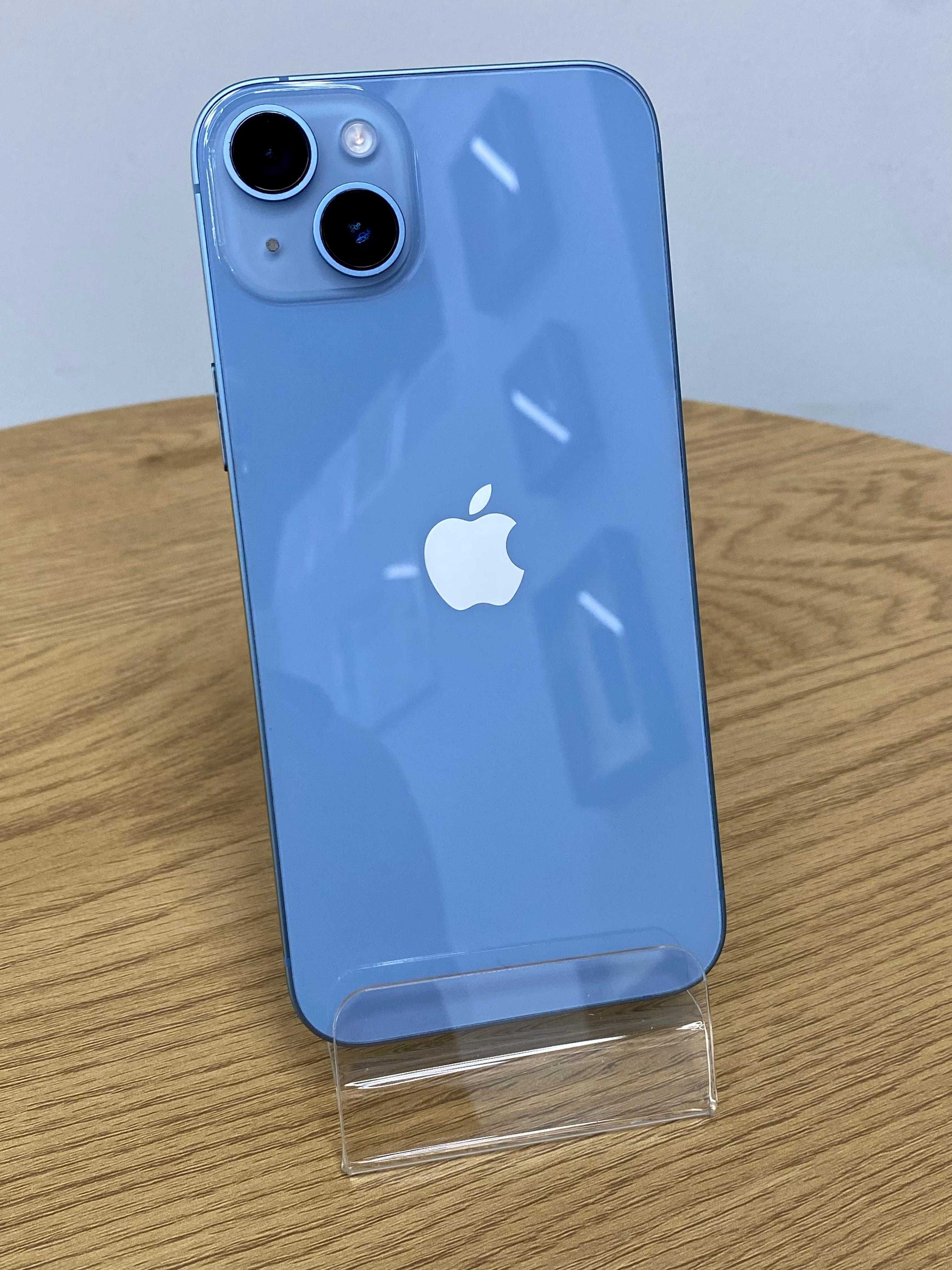 iPhone 14 Plus - 128GB - SH