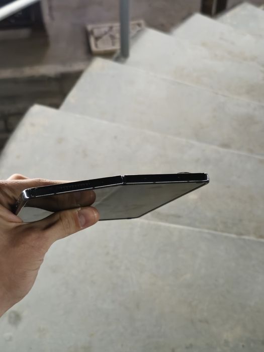 Samsung Z Fold 4 512gb