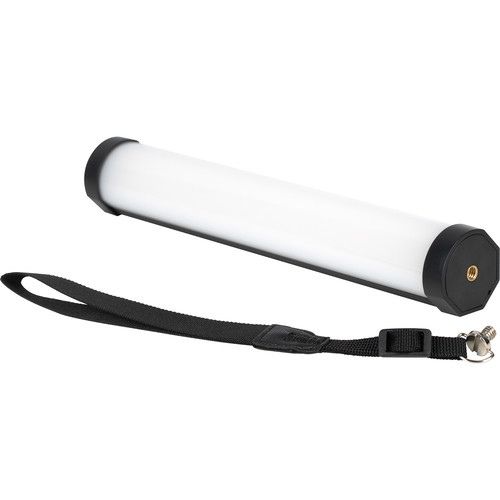 Nanlite PavoTube II 6C RGB LED Light