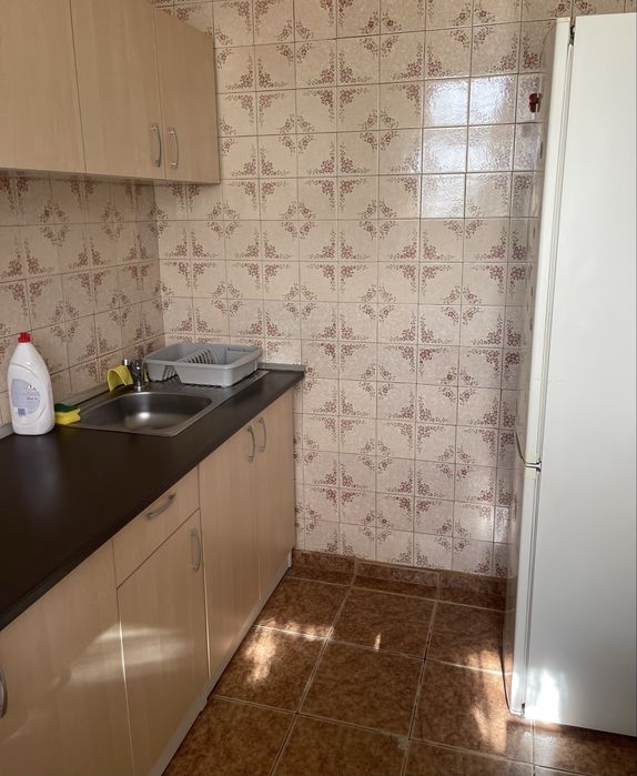 Apartament 2 camere piata DOMENII/1 MAI/piata CHIBRIT