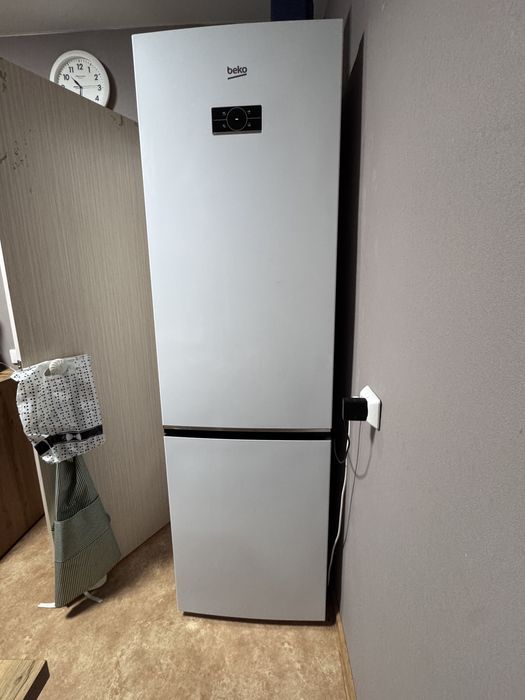 Продам холодильник в отличном состоянии