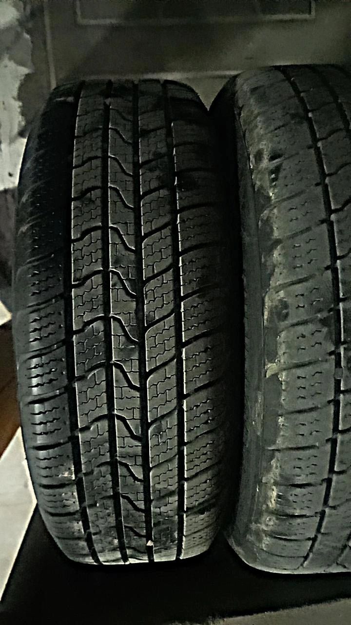 Qoqon dska balon 185/65R14