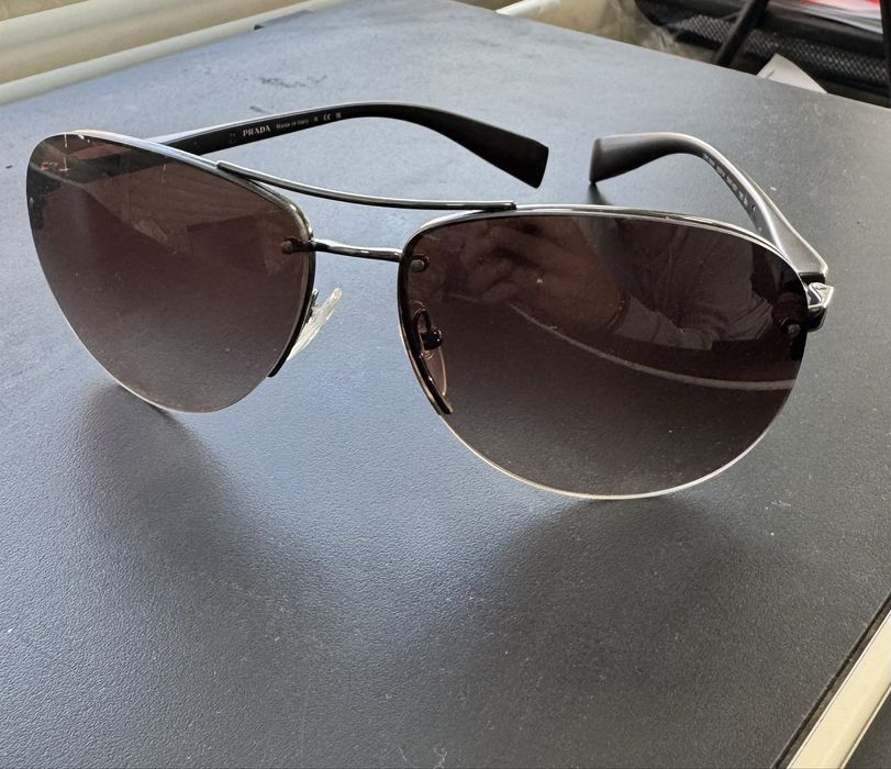 Dsquares, Guess, Armani, louis vuitton