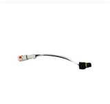Cablu semnalizator oglinda Skoda Octavia 2  2004 - 2008