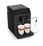 Krups Evidence Eco-Design EA897B10, 1450W