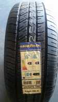 anvelope noi 235 55 18 Goodyear M+S