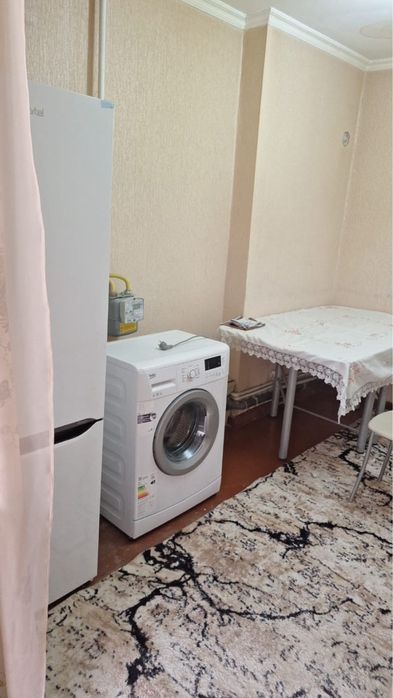 Сдам квартиру в аренду