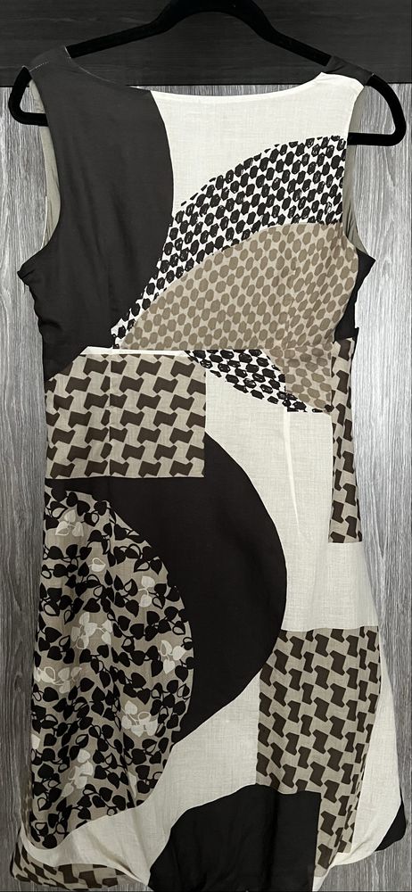 Дамска рокля Weekend Max Mara р-р М/L