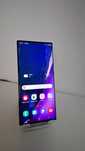 Samsung note 20 ultra 5g 256Gb dual sim