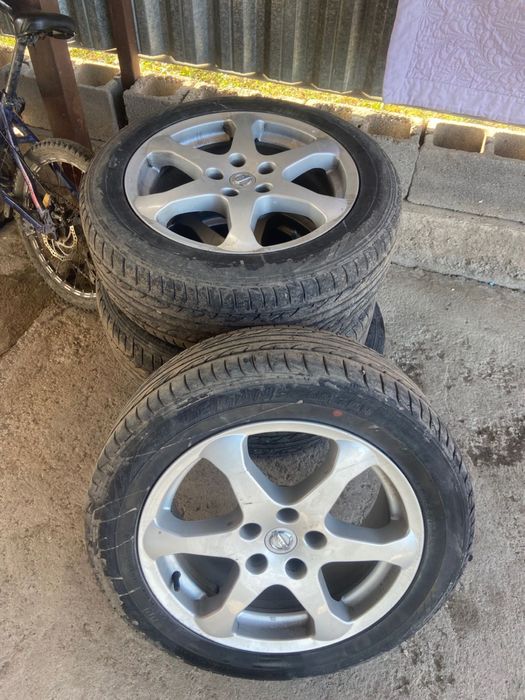 Продам диски в идеальном состоянии