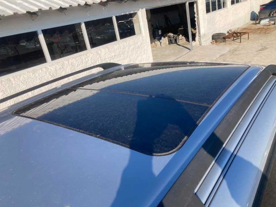 Bmw x5 e70 3.0d бмв х5 е70 на части 235кс